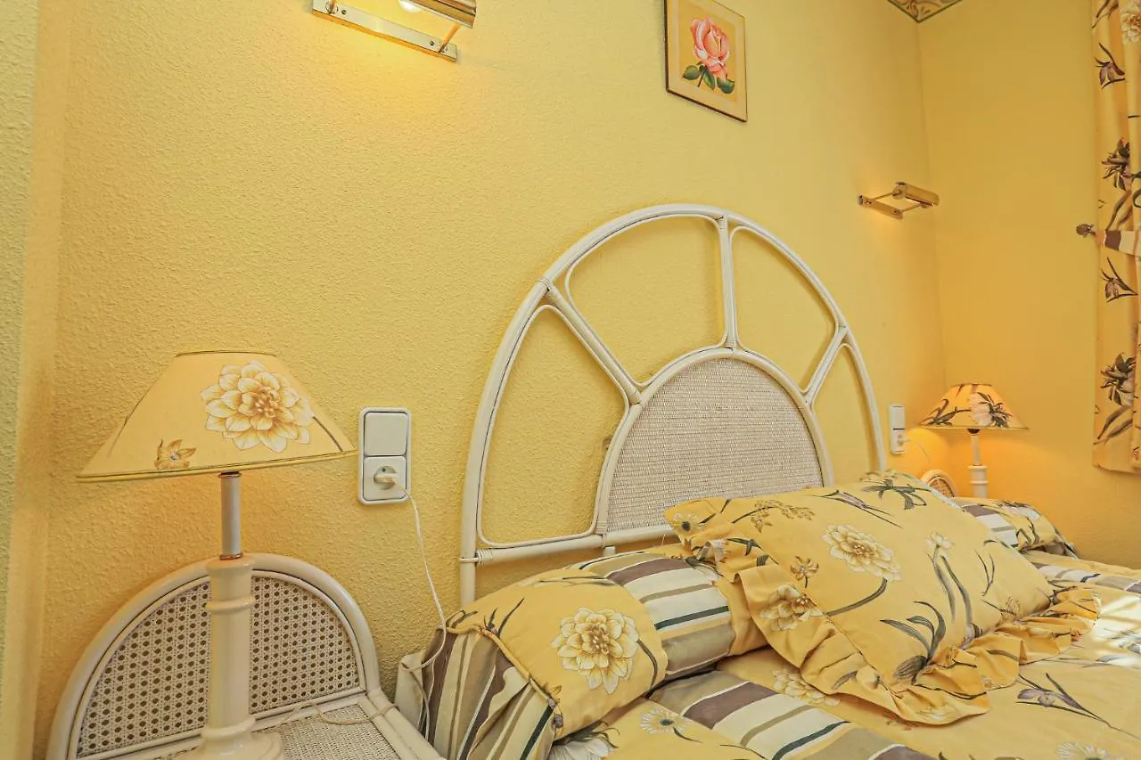 Casa Mercuri Cambrils 0*,
