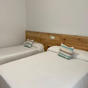 https://hostal-barbate.es-andalucia.com