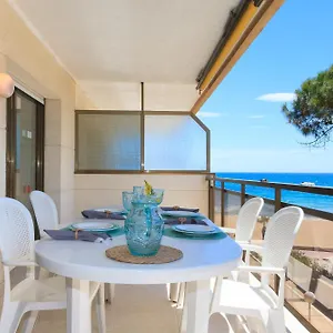 https://uhc-txingudi-apartments.top-hotels-tarragona.com